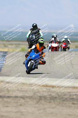 media/May-25-2025-Lets Ride (Sun) [[0ff033e448]]/B Group/1120am (Grapevine)/